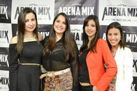 Tributo a Cristiano Araújo