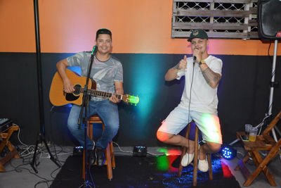 CHOPERIA ESPETARIA SOUZA