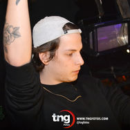 cbaladinha-da-field-tng-fotos-(17).jpg