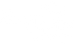 bom-jesis-memory-barra.png