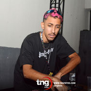 DSC_0423.jpg