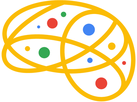 idea-alloy-logo.png
