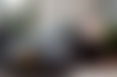 Baby Boomers Population and your Business