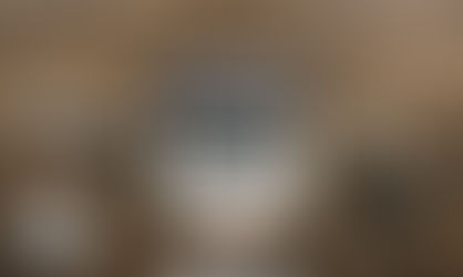 What Inspires an Entrepreneur?