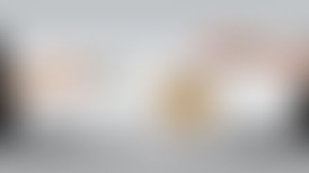 Customers and Clients