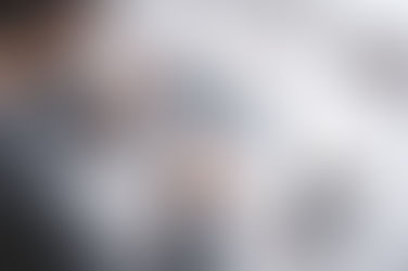 Are You Ready for this Tech Shift?