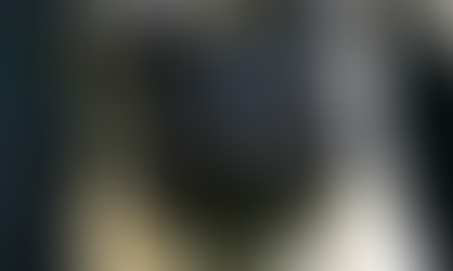 Leadership Is Not Motivation by Intimidation