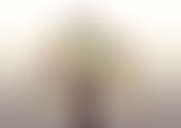 Have you Visited our Social Networks?