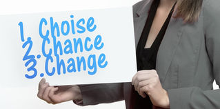 What Business Opportunities can you Achieve?