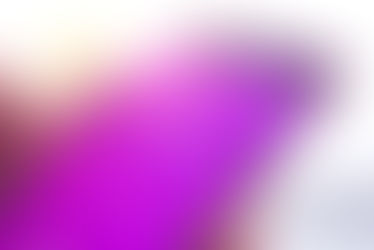 Business and Social Media