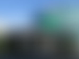 BLI organized Thailand Pavilion at Vietfood & Beverage 10-13 August 2016, Ho Chi Minh, Vietnam