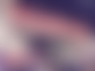 Thailand Pavilion at Summer Fancy Food 28-30 June 2015, New York, USA.