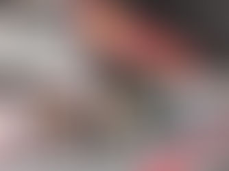 Summer Fancy Food during 25 - 27June 2017, New York, USA