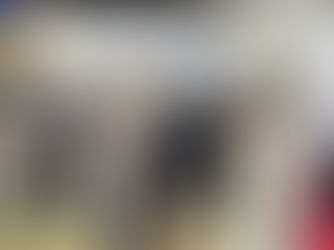 Japan International Food Expo 2023 (JFEX), Tokyo, Japan