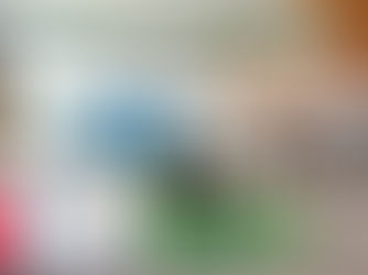 Food & Hospitality Malaysia 2025, Kuala Lumpur