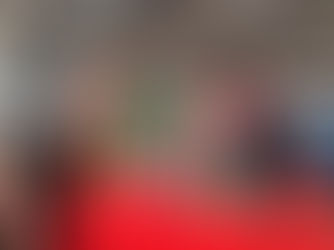 SIAL Canada 2024, Toronto, Canada