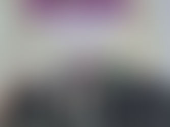 National Restaurant Association Show 2024, Chicago, USA