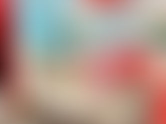 SIAL America 2023, Las Vegas, USA