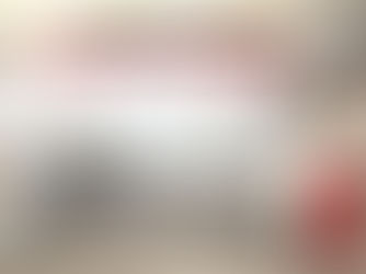 Horeca Jordan 2025, Amman