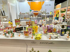 Fine Food Australia 2023, Sydney, Australia