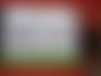 IFE China 16-18 June 2017, Guangzhou, China.