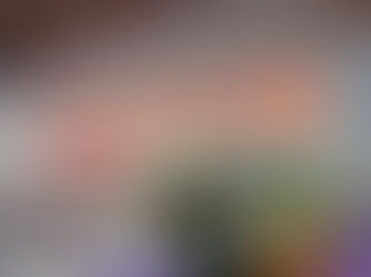 Sial Interfood 9-12 November 2016, Jakarta, Indonesia