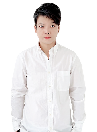 พี่หยก_New.png