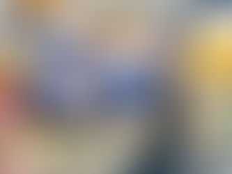 Malaysia International Halal Showcase 2025, Kuala Lumpur