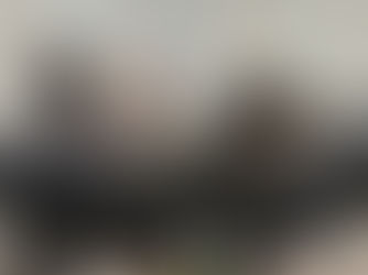 BLI Thailand ได้เข้าร่วมอบรมส่งออกหลักสูตร Shift Up to Global