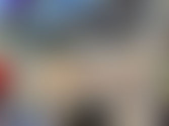 Canton Fair 2023, Guangzhou, China