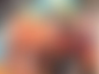 Alimentaria 2026, Barcelona, Spain