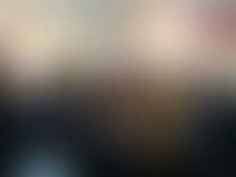 SIAL Middle East 7-9 December 2015, Abu Dhabi, U.A.E. 