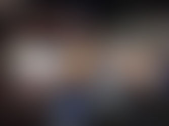 Fine Food Australia 11-14 Sep 2017, Sydney, Australia.