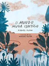 mundo.jpg