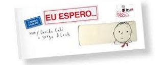 espero.jpg