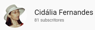 cidalia.png