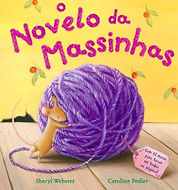 novelo.jpg
