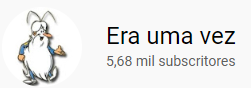 era uma vez.png