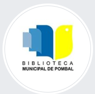 pombal.png