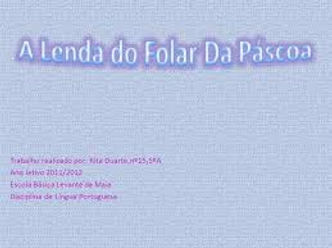 lenda.jpg