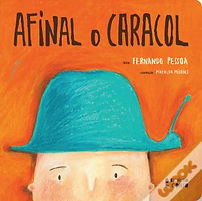 afinal o caracol.jpg