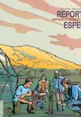 reportagem especial.jpg
