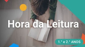 leitura.jpg