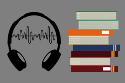 audiobooks-gratis-1-300x200.png