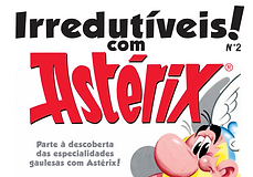 asterix.png