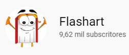 flash.png