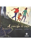 a caminho de casa.jpg