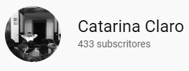 catarina.png