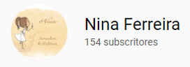 nina ferreira.png