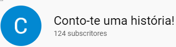 conto-te.png
